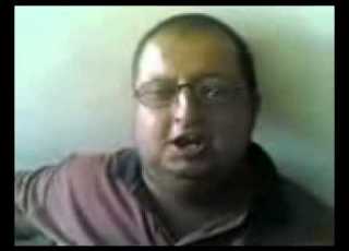  عباس هاشم تك كول