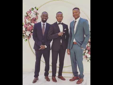 طرب نيالا 2001 بنساك