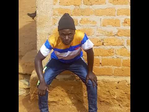 CHUBHU YA MALA FT PAULO MAKONDA SONG BHAKEMA BY 0764474431