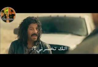 حالة واتس اندال ندال اندال من فيلم كازابلانكا