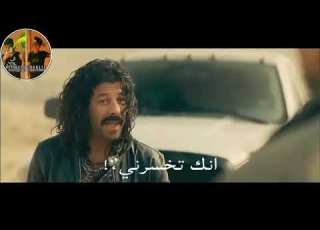 حالة واتس اندال ندال اندال من فيلم كازابلانكا
