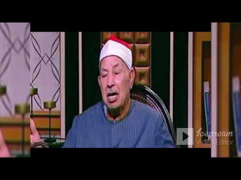 تلاوه مباركه للمرحوم الشيخ محمد محمود الطبلاوي سورة الدخان تلاوه مباركه للمرحوم الشيخ محمد محمود الطبلاوي سورة الدخان