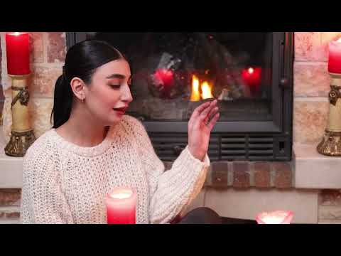 دهب تغني Cover على بالي شيرين على بالي آدم Ala Baly Adam Sherine دهب تغني Cover على بالي شيرين على بالي آدم Ala Baly Adam Sherine