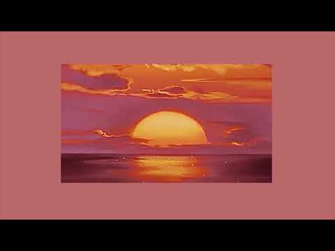 Quarto De Hotel Hareton Salvanini Slowed Reverb