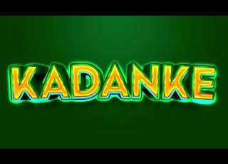 ECKO STAR KADANKE INSTRUMENTAL AUDIO