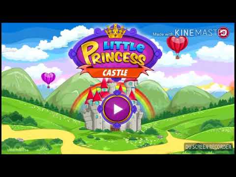 زوجة الأب الشريرة و القاسية