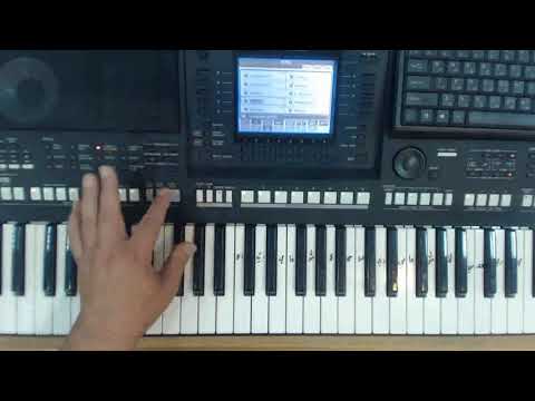 138 ماشي حدي نانسي