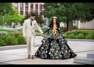  Mohammad Esraa Henna In Syracuse New York