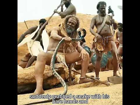 The CURSE Of The Mountain Of Gold Soldiers Face God S Wrath Ancient Traps Film Summary