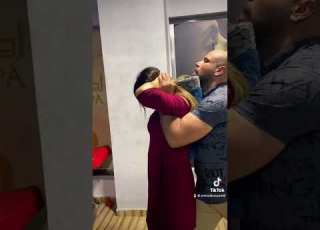 سمكري البني ادمين آلام الظهر الام المفاصل سمكري الشارع
