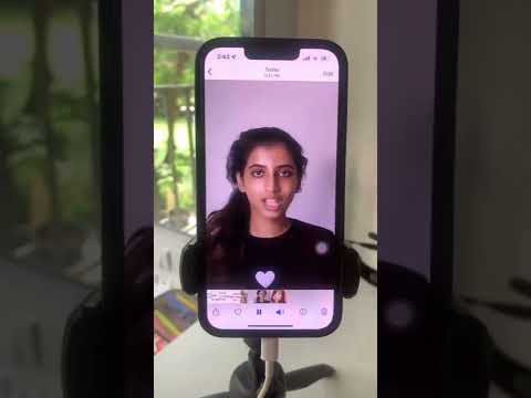 How To Download Reels With Audio Best Instagram Feature Reels Instagram