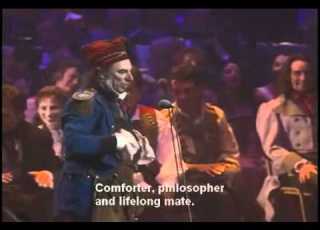  Les Miserables Master Of The House 10th Anniversary
