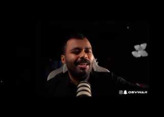 قصه في وار الهكر الجنرال