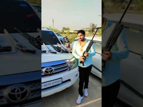 Rohit Pradhan Dalal Chhota Dalal Mandoli Gaon Neeraj Vaniya Ki Road