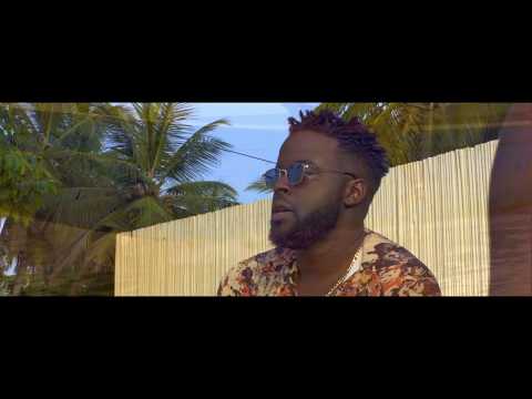 Locko Mêmes Mêmes Choses