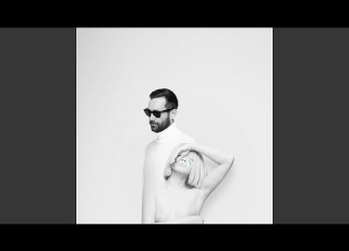 Antidote