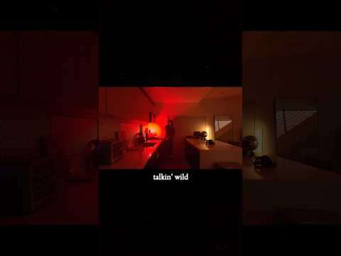 WILD Out Tonight Dutchmelrose Newmusic Wild