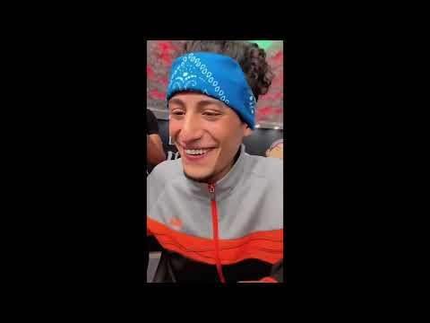 اتفقت انا وبنت على خطيبها نعمل مقلب فيه مقلب انس ابو شلحه 2021