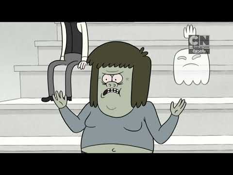 كرتون نتورك غير مباشر الآن العرض العادي كرتون نتورك