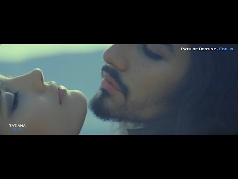 Edelis Path Of Destiny Amazing New Age Music TatianaBlue2