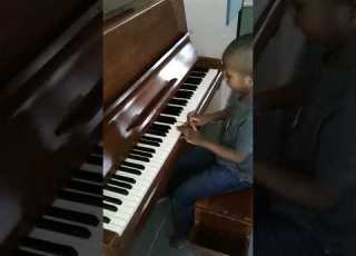 Badanamu Stories Theme Song