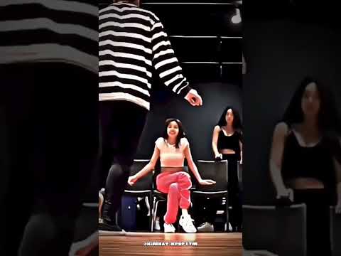 Lisa Is Very Fast Learning Dance Amazing Shortsvideo Shorts Kimhatkpop Viral Blackpink Lisa Lisa Is Very Fast Learning Dance Amazing Shortsvideo Shorts Kimhatkpop Viral Blackpink Lisa