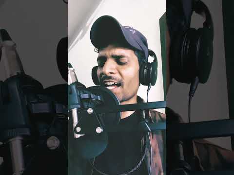 Hindisong Song Bollywood Music Unfreezmyaccout