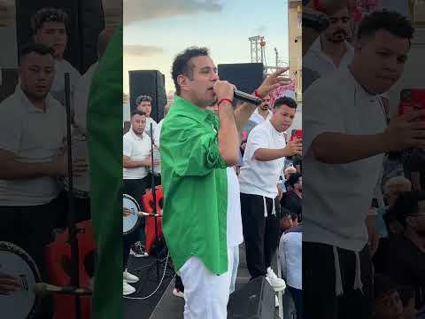 محمود الليثي زمن محمود الليثي زمن اغاني شعبية طرب مهرجانات لايك