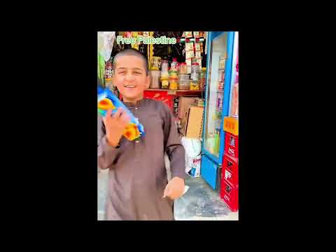 Which Video Do You Like آپ کو کون سی ویڈیو اچھی لگی