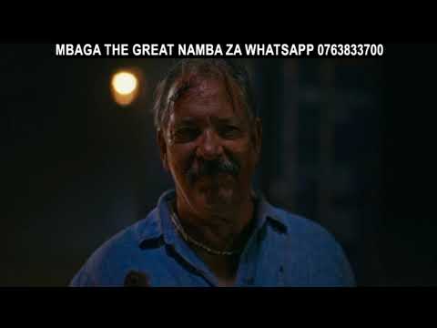 GET FAST EP 6 IMETAFSILIWA KISWAHILI NA DJ MJUKUU 0763833700