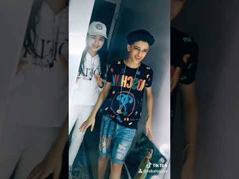 زي البيسه موناليزا