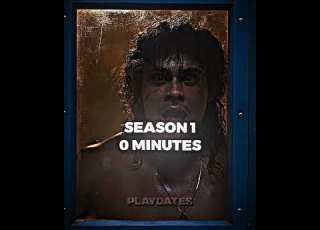 Billy Hargrove Screen Time Strangerthings Steveharrington Eleven Billyhargrove