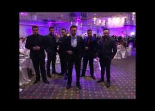 Munadhel Tomika Bulbul Live Recording In San Diego Zakholy Jorgina