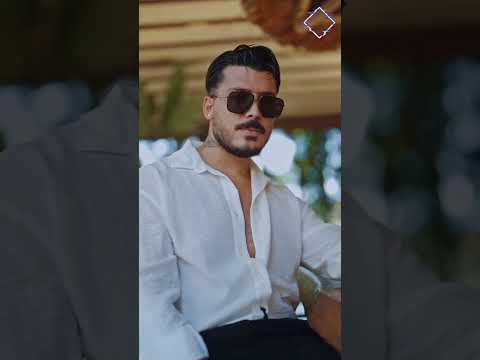 محمود التركي اللبوه