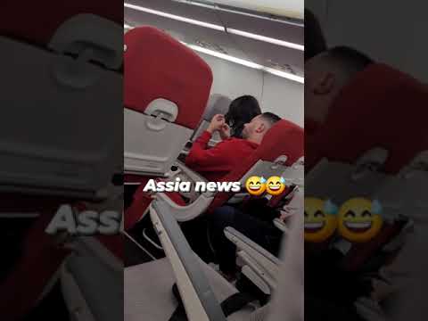 محمد بن شنات مع سيليا ليمام في فيديو مسرب محمد بن شنات مع سيليا ليمام في فيديو مسرب