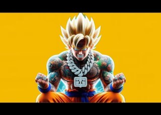 Freestyle Beat RAGE Free Type Beat 2024 Rap Trap Beat Instrumental