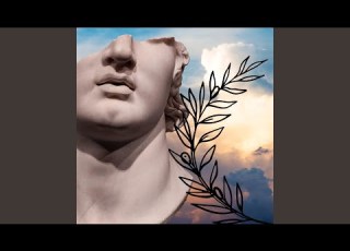  Orphic Hymn To Hera