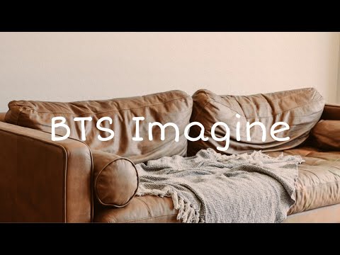 Jeon Jungkook ASMR A Date With Kookie At His Dorm REAL SUB Jeon Jungkook ASMR A Date With Kookie At His Dorm REAL SUB