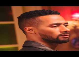 مهرجان الناس تعبانه محمد رمضان كامل