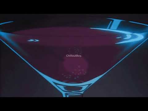 Scott Rill DAYANA Before I Die Slowed Reverb