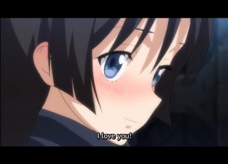  Chloe Love Rimuru