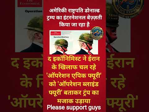 Phonkmusic Music Phonk Slowed Reverb Remix Slowedandreverb Automobile Beats Motivation