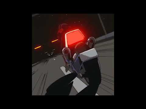 D4vd Placebo Effect Slowed