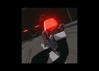  D4vd Placebo Effect Slowed