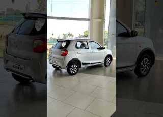 Maruti Suzuki Alto K10 Alto K10 CNG Milage Alto K10 CNG New Alto Shorts
