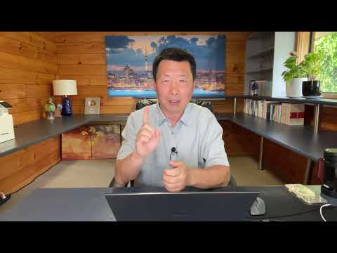 20260109直播 委内瑞拉宣布释放政治犯 川普 我不需要国际法 全国断网 伊朗进入最后决战 关税案裁决川普七成可能败诉 不许动火 河北农村老人集体政策性挨冻 20260109第2054期 20260109直播 委内瑞拉宣布释放政治犯 川普 我不需要国际法 全国断网 伊朗进入最后决战 关税案裁决川普七成可能败诉 不许动火 河北农村老人集体政策性挨冻 20260109第2054期