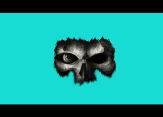  لحن راب دس حماسي بوم باب اولد سكول 2025 الاعور Boom Bap Old School Hip Hop Rap Tayp