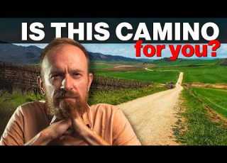 Which Camino De Santiago Is Right For You Every Route Explained