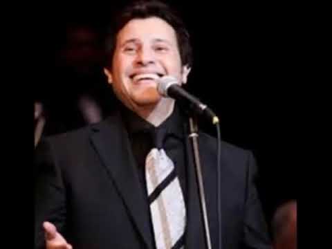 يلي زماني رماني رماني بحر عينك المبدع هاني شاكر