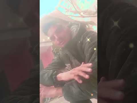 الغابه ليها بابا ريح علي جنب يابابا حمو روسيا مصطفى الجن